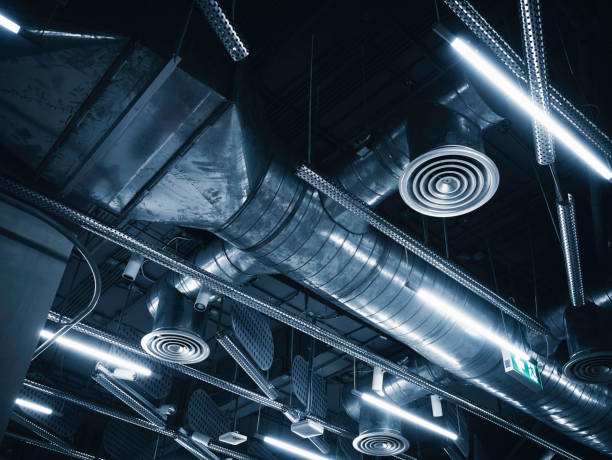 Best HVAC Retrofitting and Upgrading in Oral City, FL