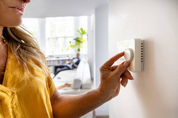 Best HVAC Consulting and Engineering in Oral City, FL